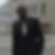 Photo de profil de Moussa Souleymane