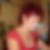 Photo de profil de Laurence Paterne