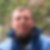 Photo de profil de Philippe Leparoux