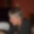 Photo de profil de Sylvie Baron