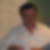 Photo de profil de Alain Portefaix