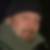 Photo de profil de Thierry Labourel