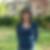 Photo de profil de Malika Djenane