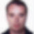 Photo de profil de Cyril Bourguignon