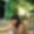 Photo de profil de Genevieve Guilhem