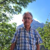 Photo de profil de Alain Gorgues
