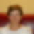 Photo de profil de Jocelyne Thome