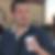Photo de profil de Mickael Ganet