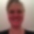 Photo de profil de Emilie Destailleur