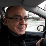 Photo de profil de Didier Spennato