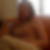Photo de profil de Agnes Sabot