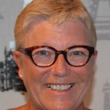 Photo de profil de Patricia Pignon