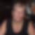 Photo de profil de Annie Miralles