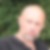 Photo de profil de Francois Grivart