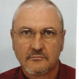 Photo de profil de Didier Cousin
