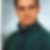 Photo de profil de André Bayart