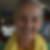 Photo de profil de Michèle Tricoire