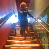 Photo de profil de Marie Astrid Caron