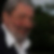 Photo de profil de Lassau François
