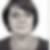 Photo de profil de Christiane Maigne