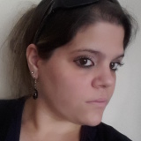 Photo de profil de Virginia Topcu