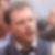 Photo de profil de Yann Marchandiaux