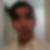Photo de profil de Fatna Khénata