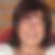 Photo de profil de Bernadette Delacencellerie