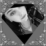Photo de profil de Cecilia Seigler