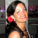 Photo de profil de Marlene Bessiere