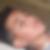 Photo de profil de Naci Celik