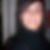 Photo de profil de Magalie Buttigieg