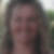 Photo de profil de Mireille ECHE