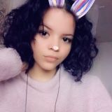 Photo de profil de Prescillia Thiant
