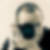 Photo de profil de Valery Gelez