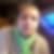 Photo de profil de Aurélie Perchet