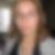 Photo de profil de Magali Dupin
