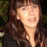Photo de profil de Christine Glasson