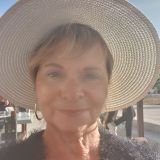 Photo de profil de Dominique Le Meillat