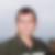 Photo de profil de Joaquim Ribeiro