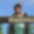 Photo de profil de Yoan Da Costa