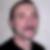 Photo de profil de Jean Luc Vergoby