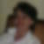 Photo de profil de Sandrine Dolignon