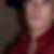 Photo de profil de Jordan Jaffredo