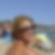 Photo de profil de Laurence Cascino