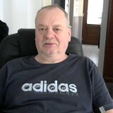 Photo de profil de Charles Zeidler