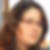 Photo de profil de Svetlana Simonnet