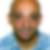 Photo de profil de Guy Laurent