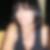 Photo de profil de Patricia Chvetzoff