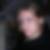 Photo de profil de Hannah Bouges